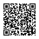 C&oacute;digo QR con el enlace al titular LUZ DE JAZZ - DÃA DIEZ: ANTONIO SERRANO