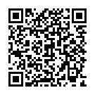 C&oacute;digo QR con el enlace al titular La capa de todos los superhÃ©roes