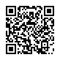 C&oacute;digo QR con el enlace al titular Â¡FUEGO Y LIBERTAD! CONCENTRACIÃ“N EN DEFENSA DE LA LIBERTAD DE PENSAMIENTO
