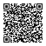 C&oacute;digo QR con el enlace al titular Clemente no entiende la polÃ©mica sobre incluir productos Tierra de Sabor en restaurantes,