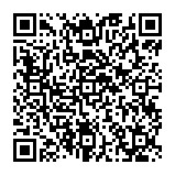 C&oacute;digo QR con el enlace al titular La Cebra dio paso oficialmente hoy a Templarium durante la entrega de los 5.000 euros del &lsquo;NiÃ±o&rsquo;