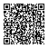 C&oacute;digo QR con el enlace al titular Hacienda habilita un procedimiento electrÃ³nico para pedir la devoluciÃ³n de la paga extra suprimida en 2012