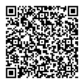 C&oacute;digo QR con el enlace al titular SilvÃ¡n asegura que la ley de montes no cuenta con â€œun plazo inmediato&rdquo; para urbanizar terrenos calcinados