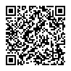 C&oacute;digo QR con el enlace al titular Un mÃ©todo analiza el grado de confianza de los estudios sobre cambio climÃ¡tico