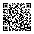 C&oacute;digo QR con el enlace al titular Cembranos acogerÃ¡ la segunda carrera del Circuito Chorco 2015