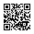C&oacute;digo QR con el enlace al titular 