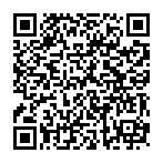 C&oacute;digo QR con el enlace al titular La Facultad de Derecho acoge una conferencia sobre 'El rÃ©gimen foral del PaÃ­s Vasco'