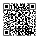 C&oacute;digo QR con el enlace al titular Nuevo incendio por una chimenea quema una vivienda en Villar de las Traviesas