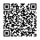 C&oacute;digo QR con el enlace al titular Viento