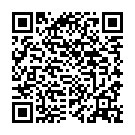 C&oacute;digo QR con el enlace al titular Gerardo FernÃ¡ndez Moreno, el maestro. III