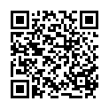 C&oacute;digo QR con el enlace al titular Â¿QuÃ© es 'la tortolla'?