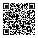 C&oacute;digo QR con el enlace al titular El Astorga ficha a Pepe Calvo y desata las crÃ­ticas de la Cultural