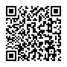 C&oacute;digo QR con el enlace al titular Premio a la incompetencia del Ayuntamiento de Astorga