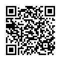 C&oacute;digo QR con el enlace al titular ExposiciÃ³n sobre 'La esfinge maragata'