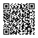 C&oacute;digo QR con el enlace al titular Pepe Calvo, entrenador del AtlÃ©tico Astoga