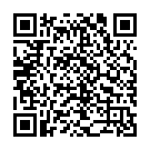 C&oacute;digo QR con el enlace al titular 'La esfinge maragata' y sus mÃºltiples ediciones