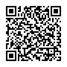 C&oacute;digo QR con el enlace al titular James RodrÃ­guez gana el Premio Puskas al mejor gol del aÃ±o