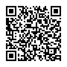 C&oacute;digo QR con el enlace al titular Cristiano Ronaldo conquista su tercer 'BalÃ³n de Oro'