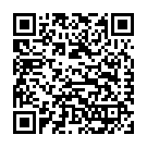 C&oacute;digo QR con el enlace al titular Joachim Loew, mejor entrenador del aÃ±o