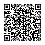 C&oacute;digo QR con el enlace al titular Salamanca colaborarÃ¡ con la Universidad de Emory para la promociÃ³n del espaÃ±ol