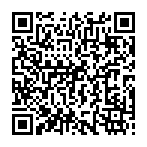 C&oacute;digo QR con el enlace al titular Los hombres que comparten muchos 'selfies' son psicÃ³patas en potencia