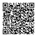 C&oacute;digo QR con el enlace al titular El juzgado declara en rebeldÃ­a procesal a JosÃ© MarÃ­a Ruiz Mateos al no comparecer en el concurso de 'La Trapa'