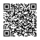 C&oacute;digo QR con el enlace al titular Se pegÃ³ 94 iPhones al cuerpo para pasarlos de contrabando