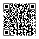 C&oacute;digo QR con el enlace al titular Ramos e Iniesta, representantes espaÃ±oles en el XI FifPro