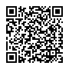 C&oacute;digo QR con el enlace al titular Messi se pone morado en la alfombra roja
