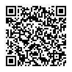 C&oacute;digo QR con el enlace al titular Desarticulado un punto de venta de droga a pequeÃ±a escala en Burgos
