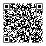 C&oacute;digo QR con el enlace al titular El PP prepararÃ¡ las municipales y autonÃ³micas en la ConvenciÃ³n de Madrid del 23 al 25 de enero
