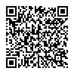 C&oacute;digo QR con el enlace al titular La Guardia Civil aumentarÃ¡ su presencia en el campo comarcal, SahagÃºn y sus pedanÃ­as