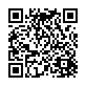 C&oacute;digo QR con el enlace al titular ¡FUEGO Y LIBERTAD! CONCENTRACIÓN EN DEFENSA DE LA LIBERTAD DE PENSAMIENTO