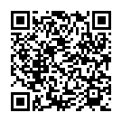 C&oacute;digo QR con el enlace al titular Lombarda con manzana y piñones como guarnición ó como entrante