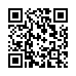C&oacute;digo QR con el enlace al titular Rosa Canina