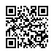 C&oacute;digo QR con el enlace al titular XX