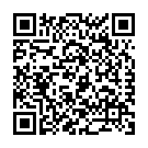 C&oacute;digo QR con el enlace al titular A la DiputaciÃ³n... se le cruzan 'los cables'