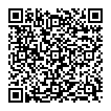 C&oacute;digo QR con el enlace al titular Informe Anual de la ProfesiÃ³n PeriodÃ­stica: se destruyen menos puestos, pero a base de precariedad