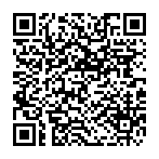 C&oacute;digo QR con el enlace al titular La Universidad de Salamanca inviste hoy doctor honoris causa al tenor PlÃ¡cido Domingo