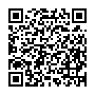 C&oacute;digo QR con el enlace al titular Martes RomÃ¡ntico: El rÃ­o de las arenas de oro