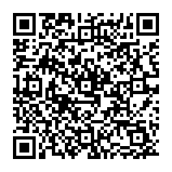 C&oacute;digo QR con el enlace al titular El Consorcio de la Reserva de la Biosfera de los Ancares modifica sus estatutos para adaptarse a la nueva ley