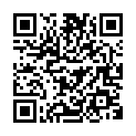 C&oacute;digo QR con el enlace al titular La escopeta berciana