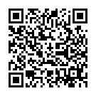 C&oacute;digo QR con el enlace al titular Cacabelos. Todo listo para recrear su famosa batalla contra el francÃ©s.