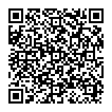 C&oacute;digo QR con el enlace al titular Las sierras de Gistredo y Coto, en Villablino, uno de los cincuenta espacios naturales mÃ¡s degradados del paÃ­s