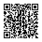 C&oacute;digo QR con el enlace al titular MediÃ© JimÃ©nez Ã¡rbitro del partido entre el AlcorcÃ³n y la Ponferradina