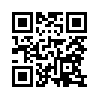 C&oacute;digo QR con el enlace al titular Manos Unidas consigue para sus proyectos 3.563,50 â‚¬ en el rastrillo