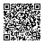 C&oacute;digo QR con el enlace al titular ProgramaciÃ³n 2015 "Escuela Municipal de AnimaciÃ³n y Tiempo Libre"