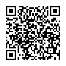 C&oacute;digo QR con el enlace al titular Salvador Negro: 