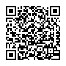 C&oacute;digo QR con el enlace al titular MontaÃ±eros leoneses encuentran el cadaver de un hombre desnudo en Somiedo