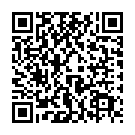 C&oacute;digo QR con el enlace al titular Piden un aÃ±o de cÃ¡rcel a dos mineros asturianos por una barricada con fuego
